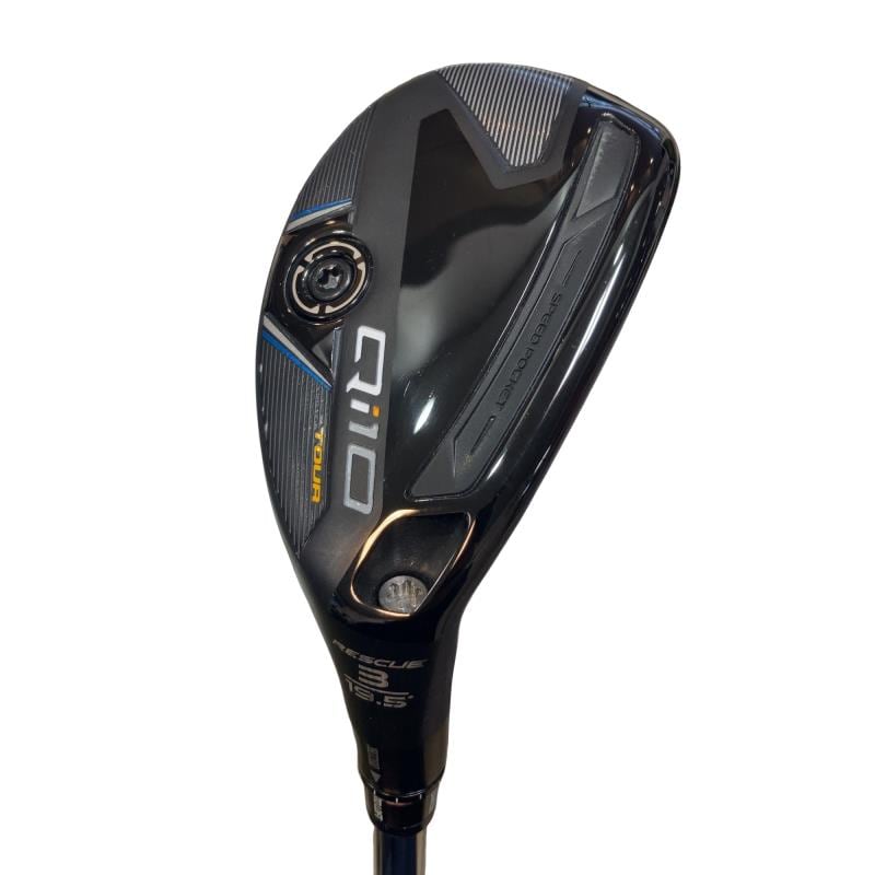 �p���P�O�@�s�n�t�q�@�t�R