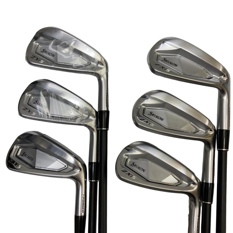 �r�q�h�w�n�m�@�y�w���T�@�U�r�i���{���F�U�{�Z�b�g�j