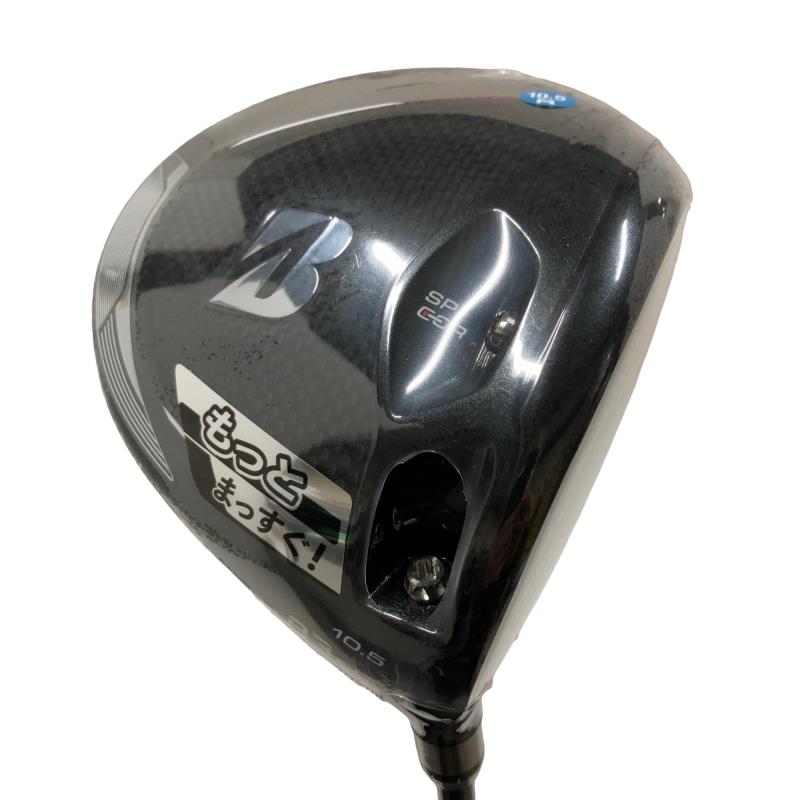 �a�q�h�c�f�d�r�s�n�m�d�@�a�R�@�r�c�@�P�O�D�T°