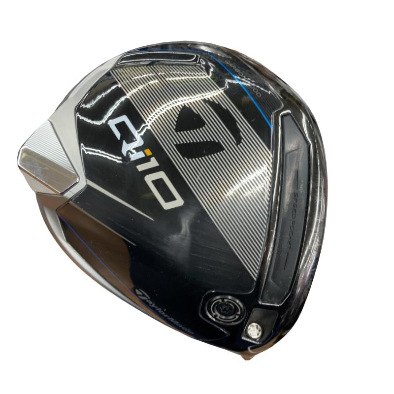 �p���P�O�@�P�O�D�T°