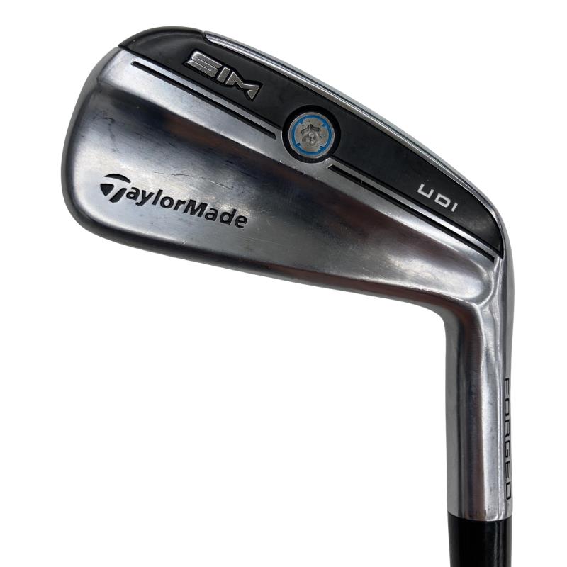 �r�h�l�@�t�c�h�@�t�Q