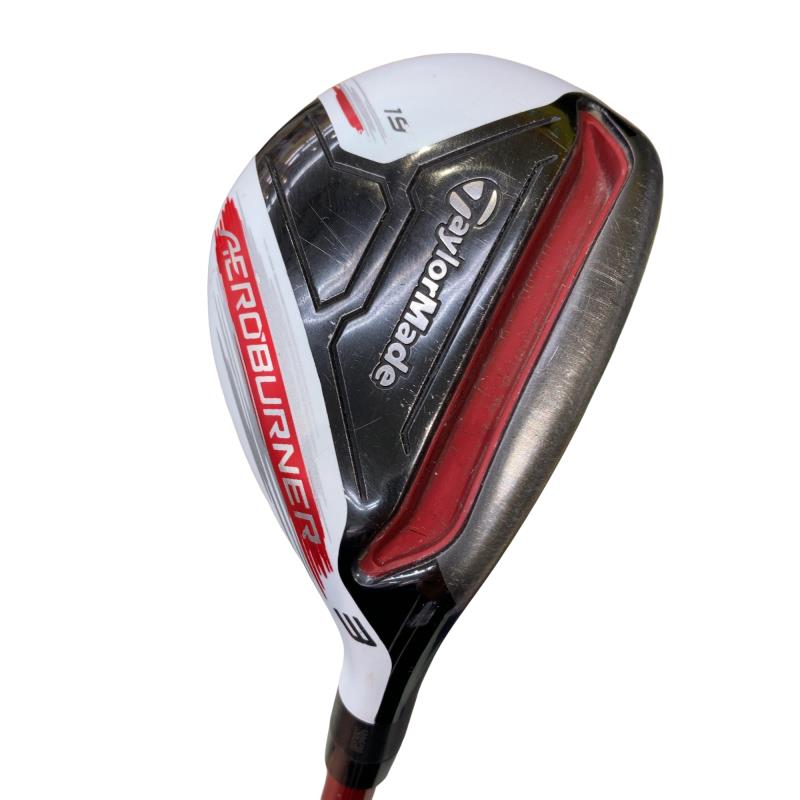 �`�d�q�n�@�a�t�q�m�d�q�@�t�R