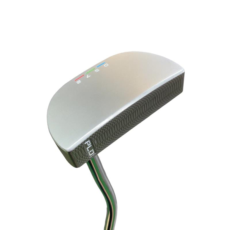 �o�k�c�@�l�h�k�k�d�c�@�c�r�@�V�Q�@�R�R�C���`