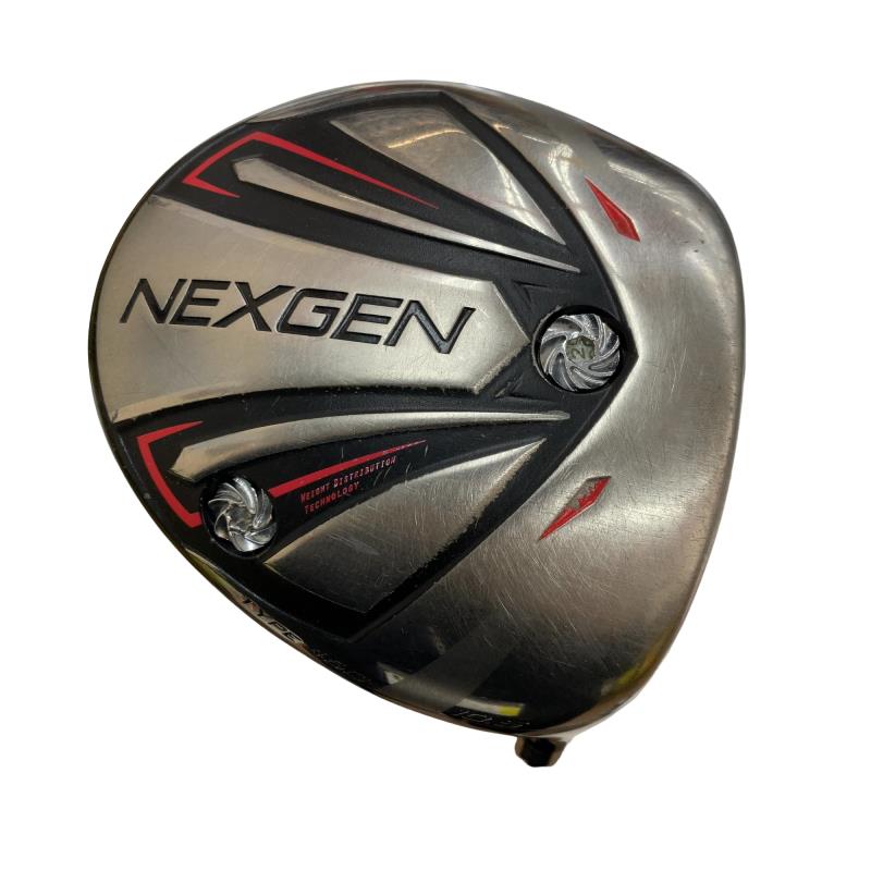 �m�d�w�f�d�m�i�Q�O�P�U�j�@�s�x�o�d�|�S�U�O�@�P�O�D�T°