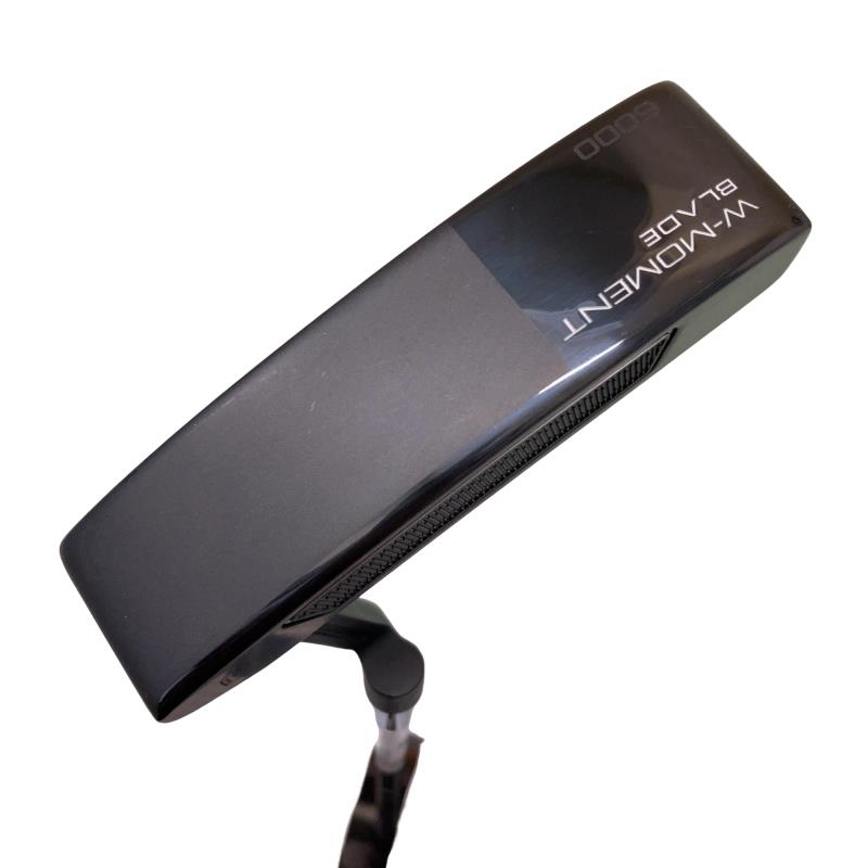 �l�`�i�d�r�s�x�@�v�|�l�n�l�d�m�s�@�a�k�`�c�d�@�R�S�C���`