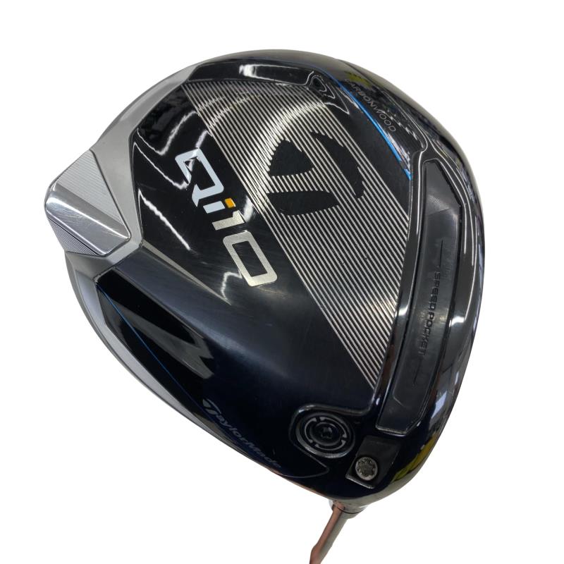 �p���P�O�@�P�O�D�T°