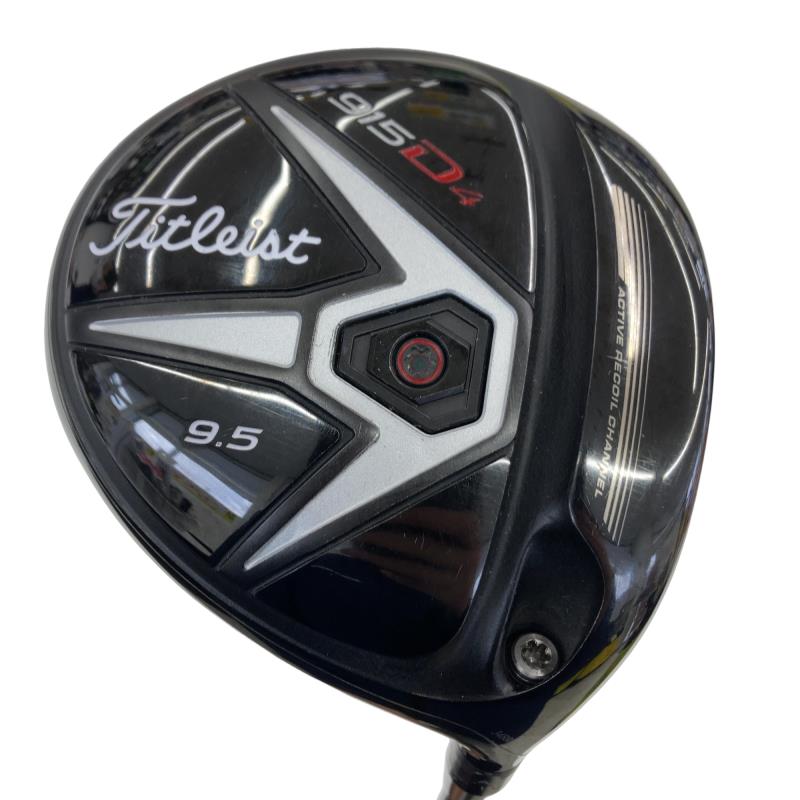 �X�P�T�@�c�S�@�@�X�D�T°�@�t�r�`