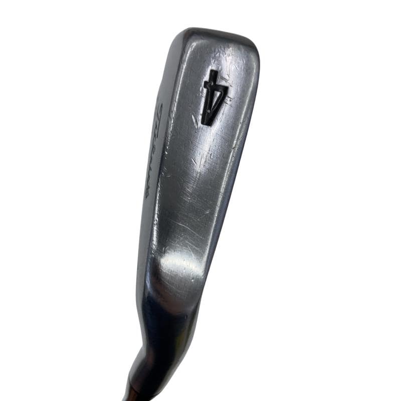 �s���������������@�V�P�Q�t�@�t�S