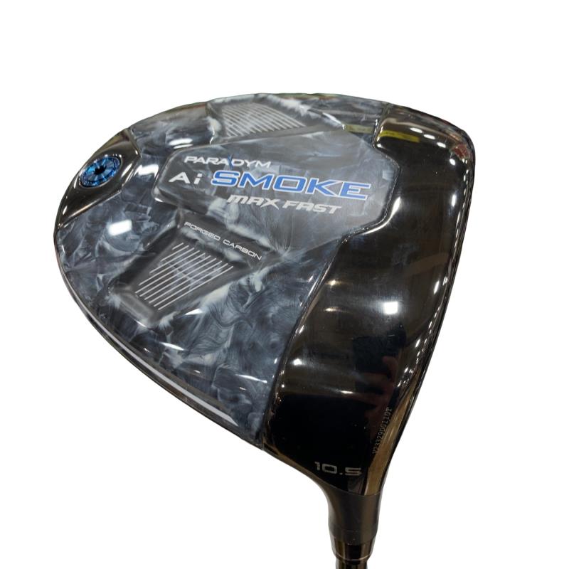 �o�`�q�`�c�x�l�@�`���@�r�l�n�j�d�@�l�`�w�@�e�`�r�s�@�P�O�D�T°