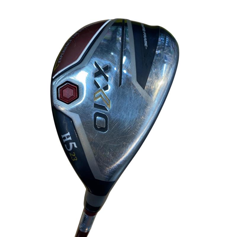 �w�w�h�n�i�Q�O�Q�Q�j�@�g�T�i���b�h�j