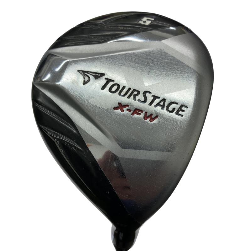 �s�n�t�q�r�s�`�f�d�@�w�|�e�v�@�T�v