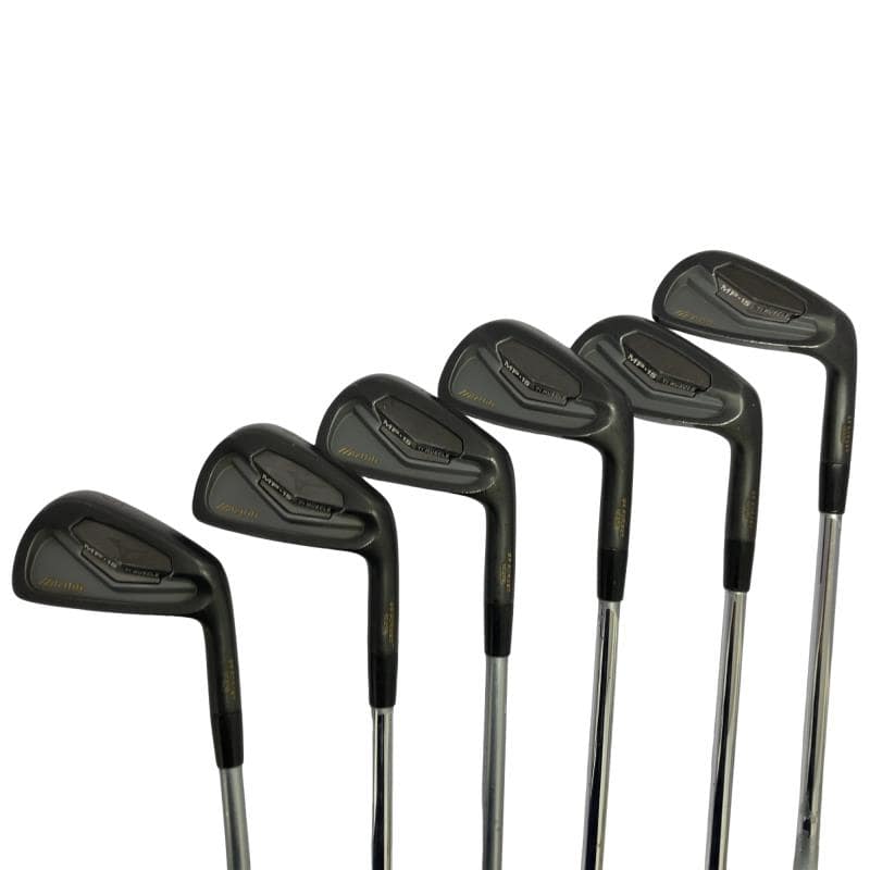 �l�o�|�P�T�i�u���b�N�j�@�U�r�i���{���F�U�{�Z�b�g�j