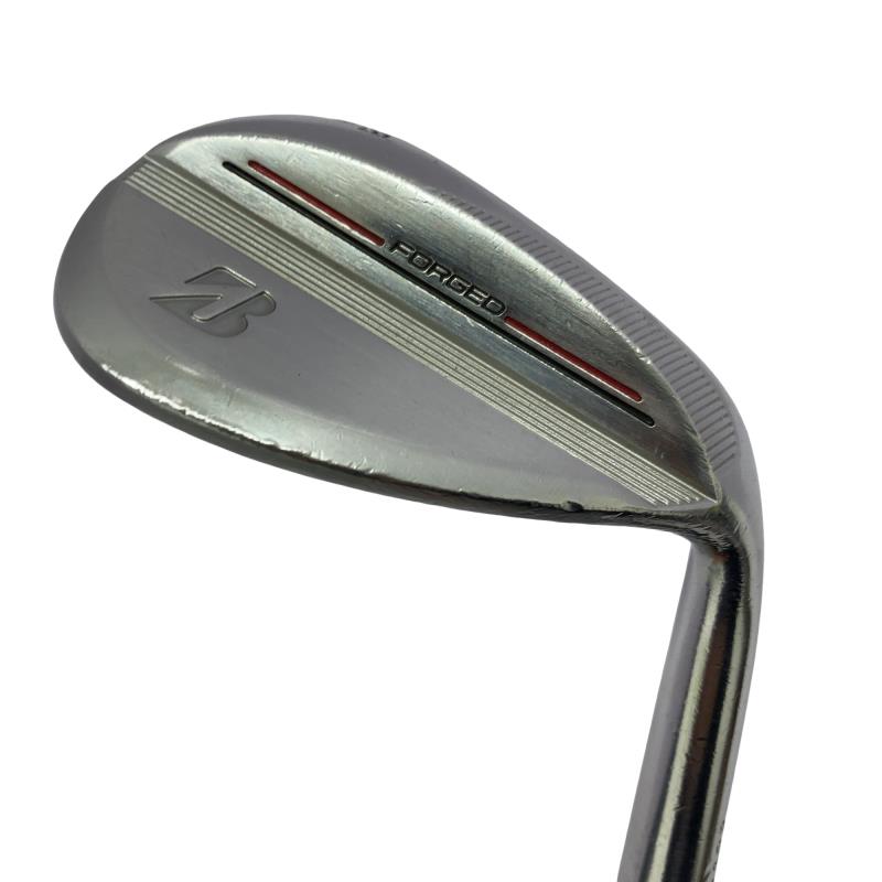 �a�q�h�c�f�d�r�s�n�m�d�@�e�n�q�f�d�c�i�V���o�[�j�@�T�W°�^�O�W°