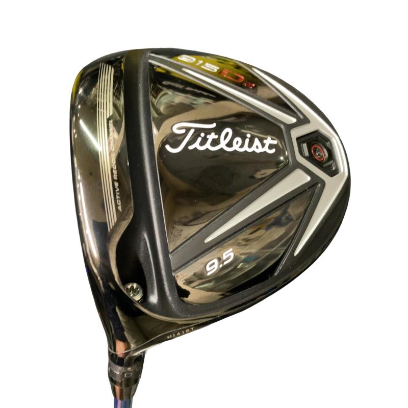 �X�P�T�@�c�Q�@�@�X�D�T°�@���t�e�B