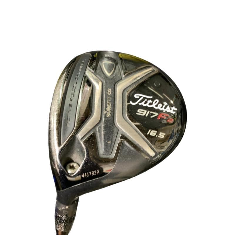 �X�P�V�@�e�Q�@�P�U�D�T°�@���t�e�B�@�t�r�`