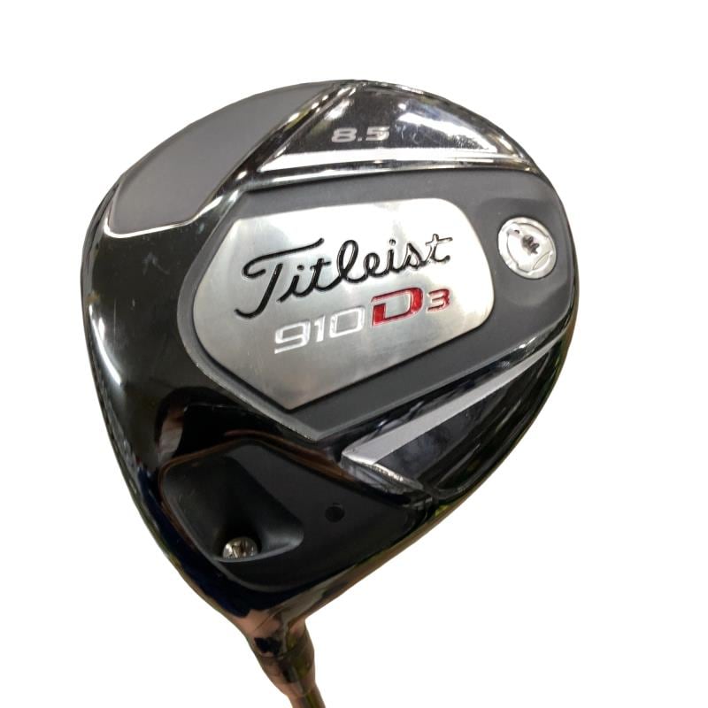 �X�P�O�@�c�R�@�@�W�D�T°�@���t�e�B