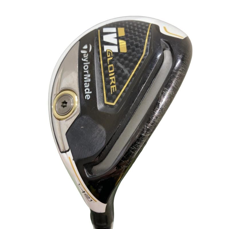 �l�@�f�k�n�h�q�d�@�t�S