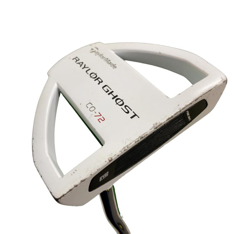 �q�`�x�k�n�q�@�f�g�n�r�s�@�b�n�|�V�Q�@�R�S�C���`