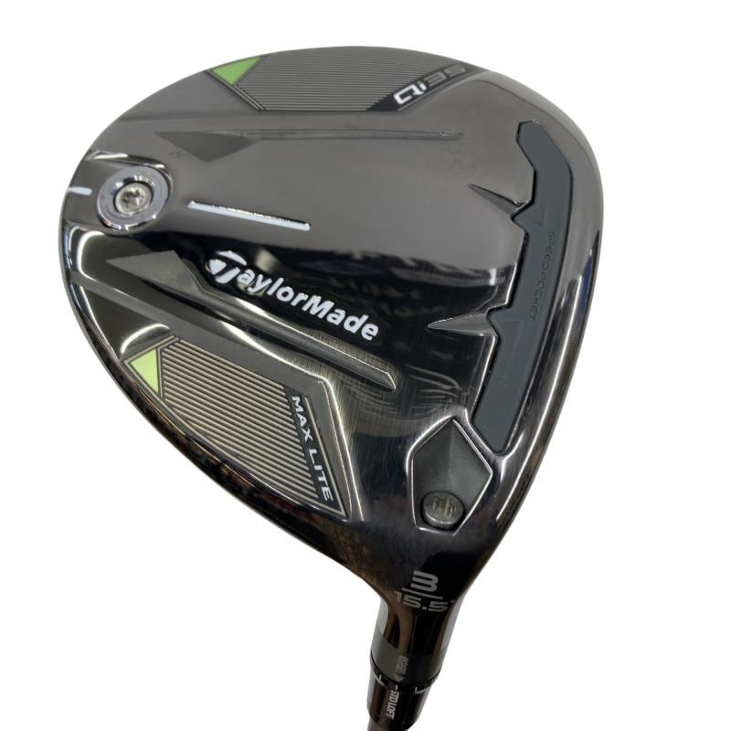 �p���R�T�@�l�`�w�@�k�h�s�d�@�R�v