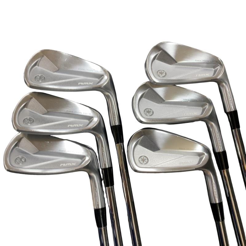 �q�l�w�@�u�c�^�q�i�Q�O�Q�S�j�@�U�r�i���{���F�U�{�Z�b�g�j