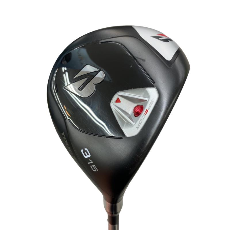 �s�n�t�q�@�a�@�w�|�e�@�R�v