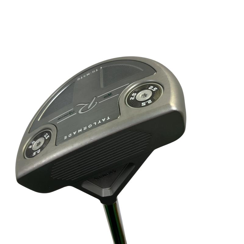 �s�o�@�q�������������@�s�q�t�r�r�@�l�R�s�b�@�R�S�C���`