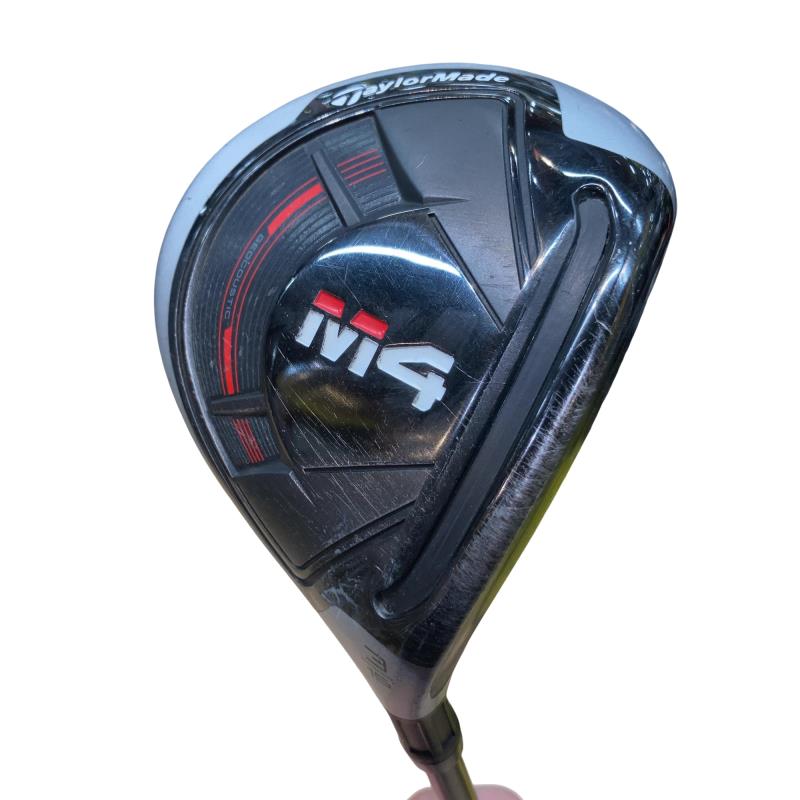 �l�S�i�Q�O�Q�P�j�@�R�v