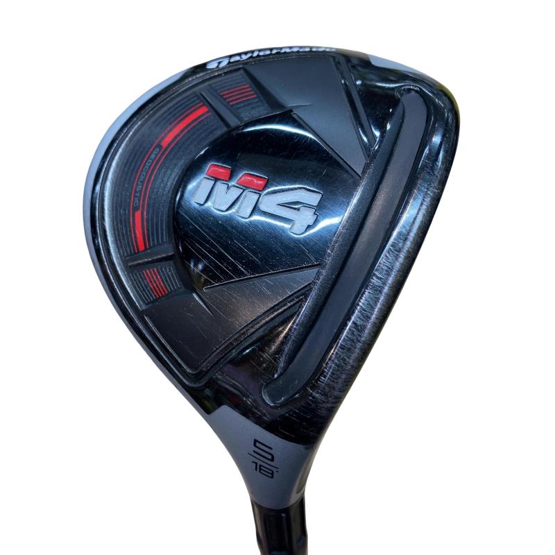 �l�S�i�Q�O�Q�P�j�@�T�v