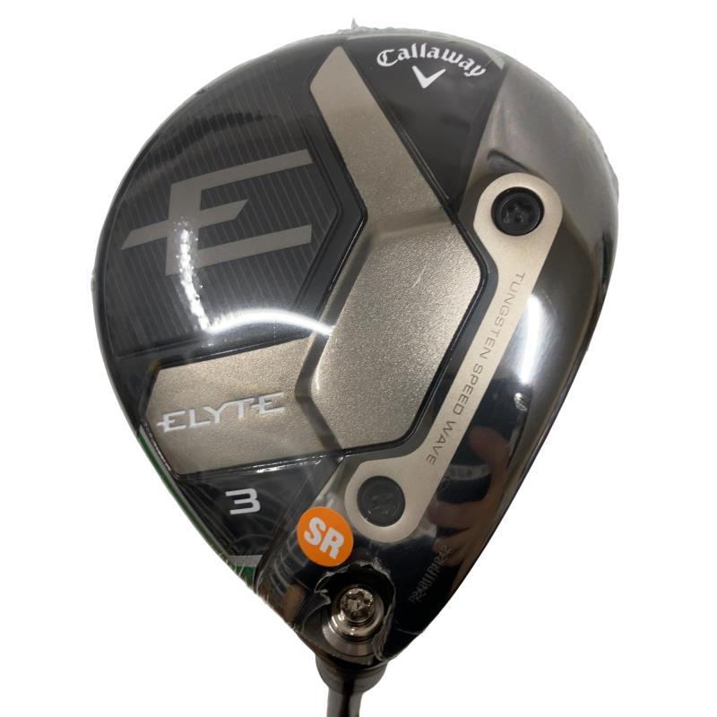 �d�k�x�s�d�@�@�R�v