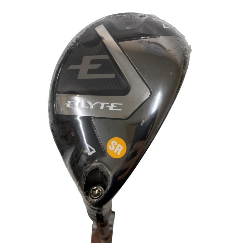 �d�k�x�s�d�@�t�S