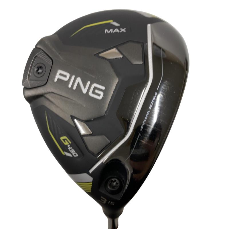 �f�S�R�O�@�l�`�w�@�R�v