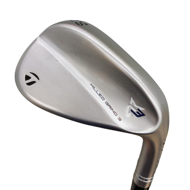 �s�����������@�l�������@�l�h�k�k�d�c�@�f�q�h�m�c�@�R�@�T�O°�^�O�X°