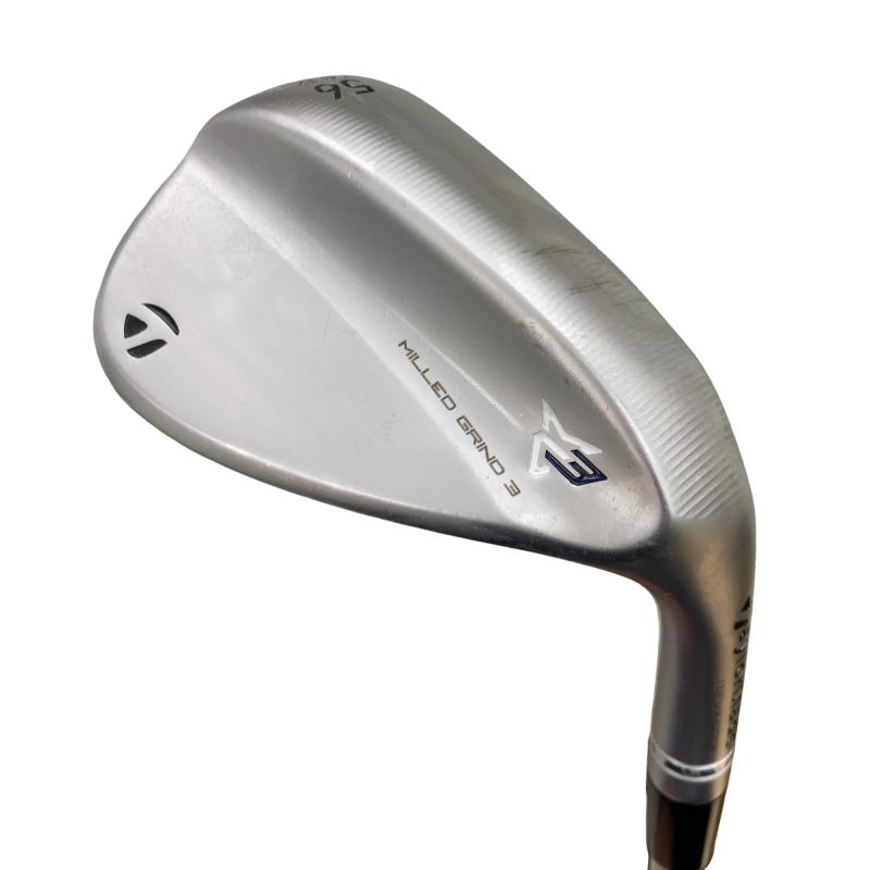 �s�����������@�l�������@�l�h�k�k�d�c�@�f�q�h�m�c�@�R�@�T�U°�^�P�Q°