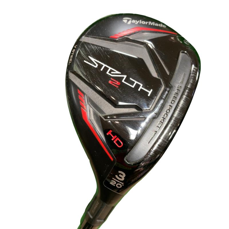 �r�s�d�`�k�s�g�Q�@�g�c�@�t�R