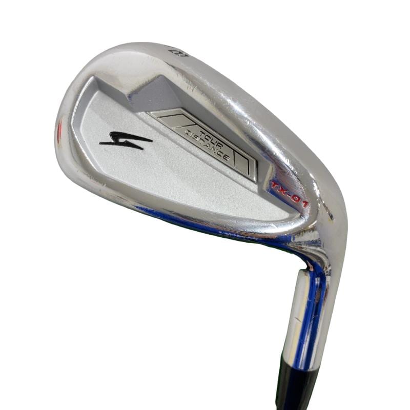 �f�n�k�c�d�m�@�o�q�h�w�@�s�w�|�O�P�@�S�W°