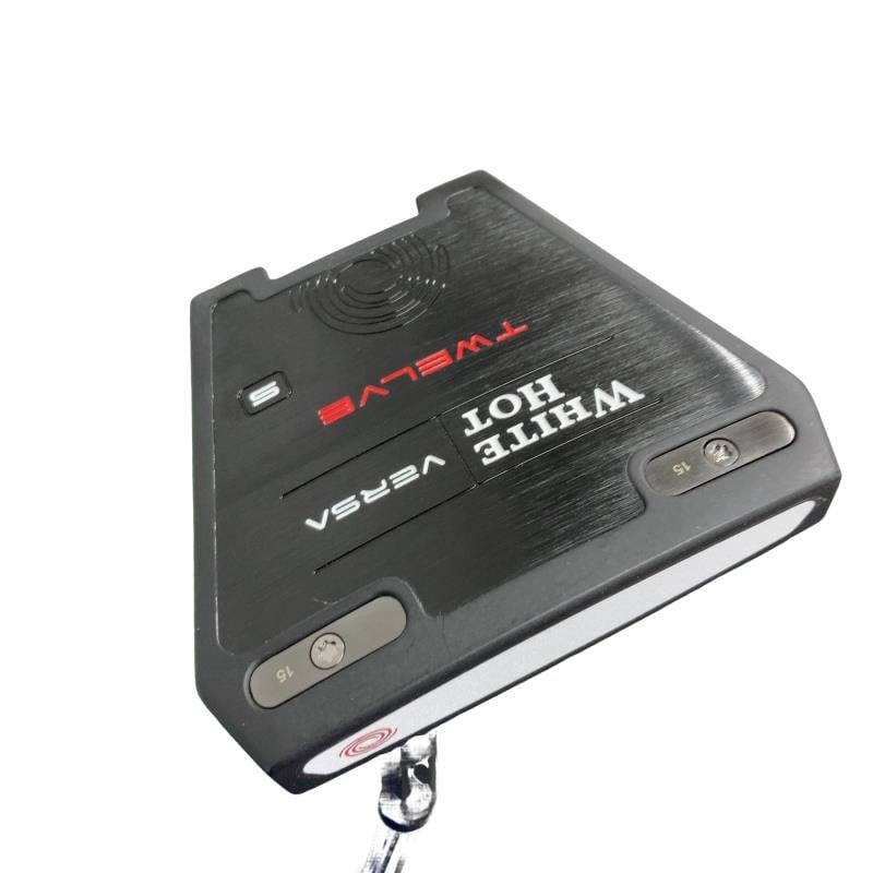 �v�g�h�s�d�@�g�n�s�@�u�d�q�r�`�@�s�v�d�k�u�d�@�r�@�R�R�C���`