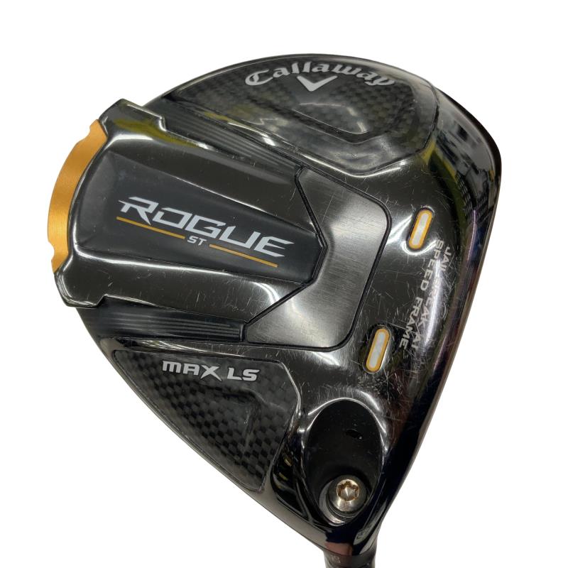 �q�n�f�t�d�@�r�s�@�l�`�w�@�k�r�@�@�X°