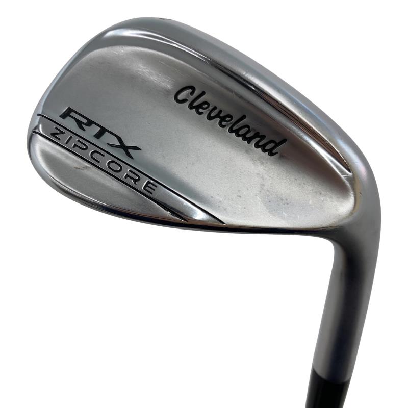 �b�����������������@�q�s�w�@�y�h�o�b�n�q�d�@�c�A�[�T�e���@�T�Q°�^�P�O°�@�l�h�c