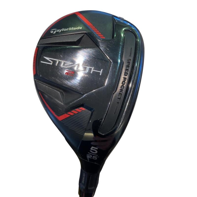 �r�s�d�`�k�s�g�Q�@�t�T