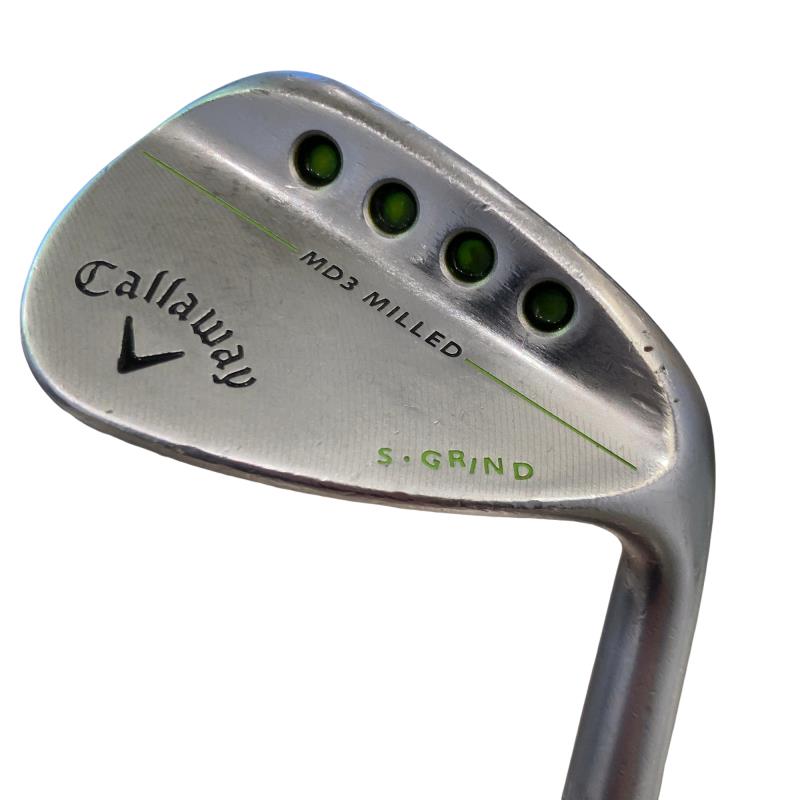 �l�c�@�R�@�N�������b�L�@�S�W°�^�O�W°�r