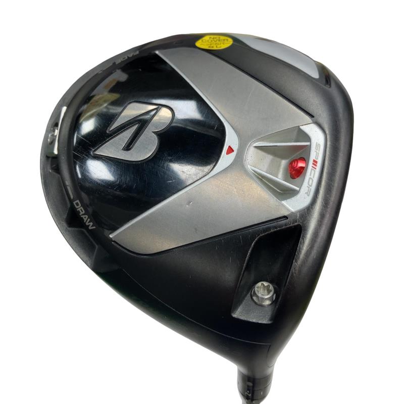 �s�n�t�q�@�a�@�w�@�@�X�D�T°