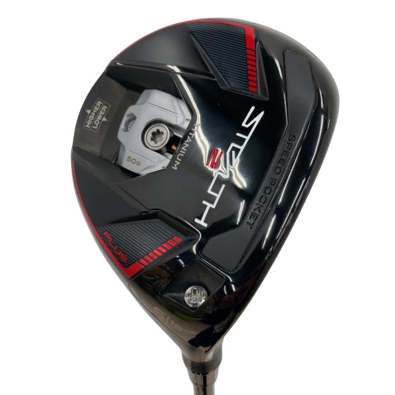 �r�s�d�`�k�s�g�Q�@�o�k�t�r�@�T�v