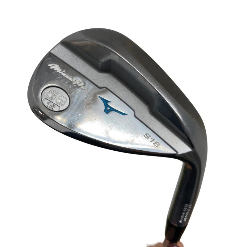 �l�����������@�o�����@�r�P�W�i�u���[�j�@�T�W°�^�P�U°