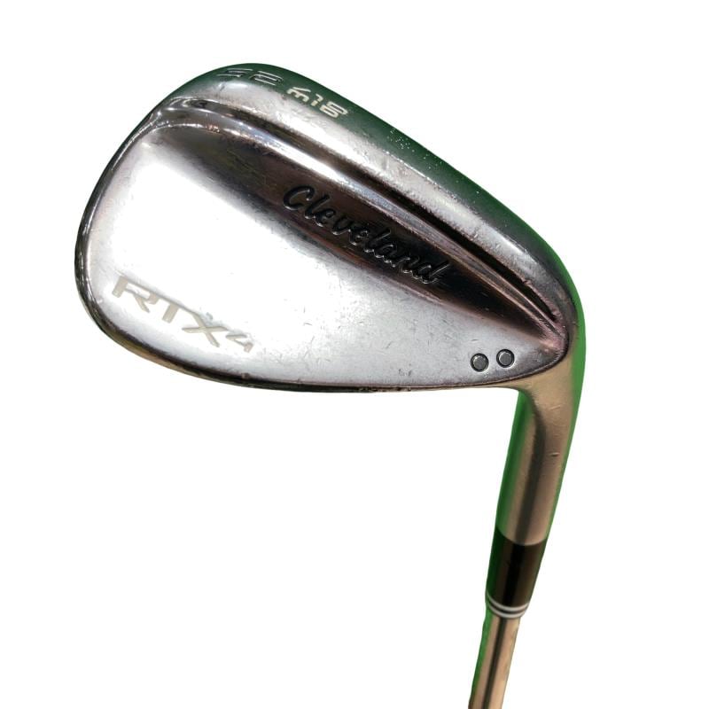 �b�����������������@�q�s�w�|�S�@�c�A�[�T�e���@�T�Q°�^�P�O°�@�l�h�c