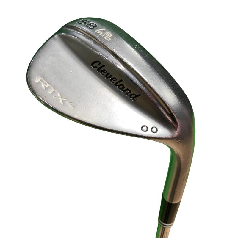 �b�����������������@�q�s�w�|�S�@�c�A�[�T�e���@�T�W°�^�O�X°�@�l�h�c