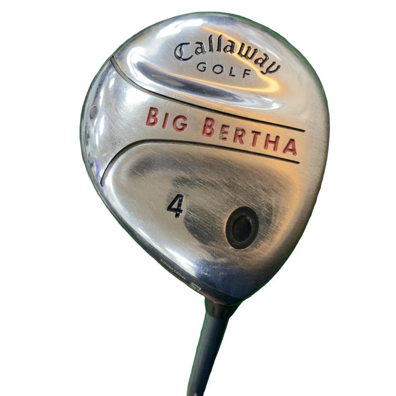 �a�h�f�@�a�d�q�s�g�`�i�Q�O�O�S�j�@�S�v�@���f�B�[�X