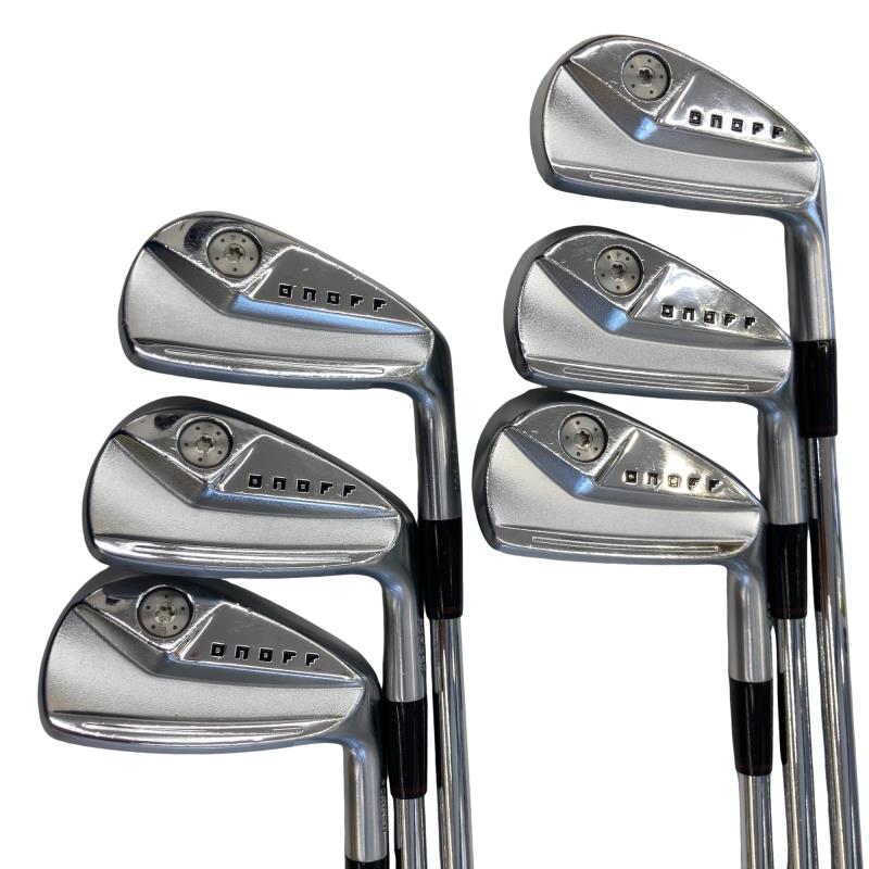 �n�m�n�e�e�@�e�n�q�f�d�c�i�Q�O�Q�S�j�@�j�t�q�n�@�V�r�i���{���F�U�{�Z�b�g�j