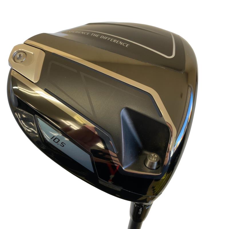 �w�w�h�n�i�Q�O�Q�U�j�@�P�O�D�T°