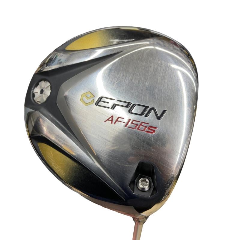 �d�o�n�m�@�`�e�|�P�T�U�r�@�P�v