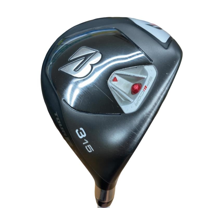 �s�n�t�q�@�a�@�w�|�e�@�R�v